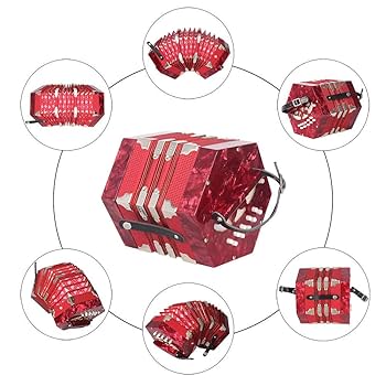 ピュア アコーディオン Amazon.co.jp: coba pure accordion: ミュージック